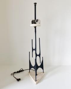 Maurizio Tempestini MAURIZIO TEMPESTINI TABLE LAMP - 2016005