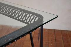 Maurizio Tempestini Maurizio Tempestini for Salterini Ribbon Table - 4215918