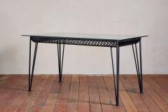 Maurizio Tempestini Maurizio Tempestini for Salterini Ribbon Table - 4215920