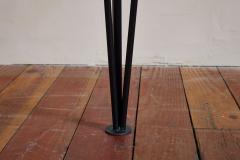 Maurizio Tempestini Maurizio Tempestini for Salterini Ribbon Table - 4215953