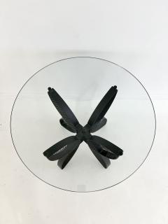 Maurizio Tempestini TEMPESTINI BUTTERFLY TABLE - 4558718