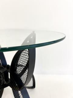 Maurizio Tempestini TEMPESTINI BUTTERFLY TABLE - 4558720