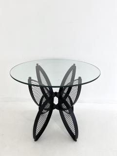 Maurizio Tempestini TEMPESTINI BUTTERFLY TABLE - 4558749