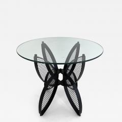 Maurizio Tempestini TEMPESTINI BUTTERFLY TABLE - 4558750