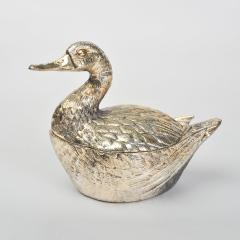 Mauro Manetti Duck ice bucket by Mauro Manetti - 1228260