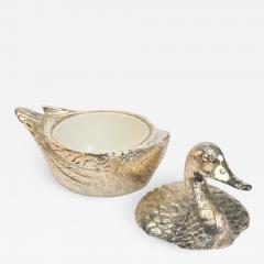 Mauro Manetti Duck ice bucket by Mauro Manetti - 1228804