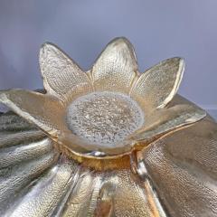 Mauro Manetti Gold Pomegranate Ice Bucket - 4149187