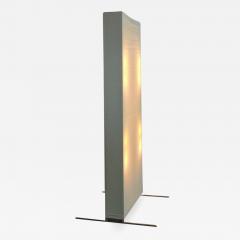 Max Gottschalk Max Gottschalk studio floor lamp light object American 1960s - 761687