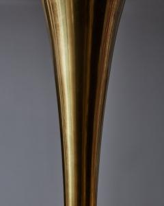 Max Ingrand 1748 Suspension by Max Ingrand for Fontana Arte - 4743283