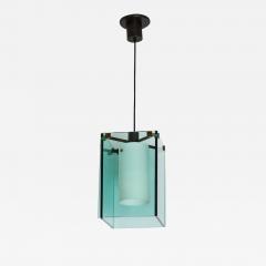 Max Ingrand 2211 Pendant by Max Ingrand for Fontana Arte - 1727275