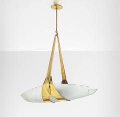 Max Ingrand Ceiling light - 2996505