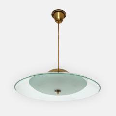 Max Ingrand Chandelier Model 1239 by Max Ingrand - 2568239