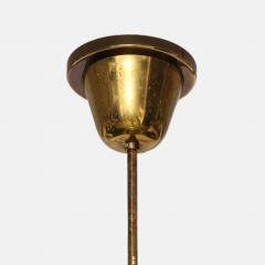 Max Ingrand Chandelier Model 1239 by Max Ingrand - 4107588