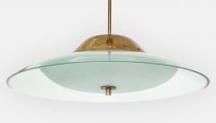 Max Ingrand Chandelier Model 1239 by Max Ingrand - 4107590