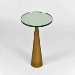 Max Ingrand Chic occasional table - 2011220