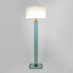 Max Ingrand Floor Lamp - 3489611
