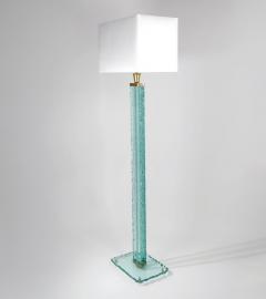 Max Ingrand Floor Lamp - 3489612