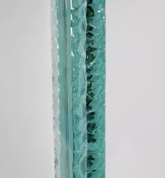 Max Ingrand Floor Lamp - 3489614