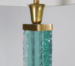 Max Ingrand Floor Lamp - 3489615
