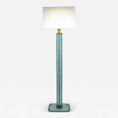 Max Ingrand Floor Lamp - 3490693