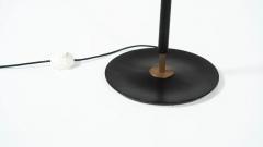 Max Ingrand Floor Lamp Mod 2020 by Max Ingrand for Fontana Arte Italy 1960 - 4525101