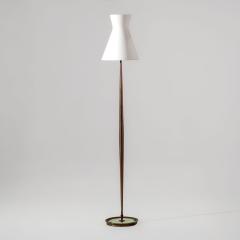Max Ingrand Floor lamp Model 2156 - 4337838