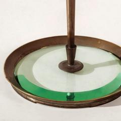 Max Ingrand Floor lamp Model 2156 - 4337839