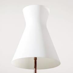 Max Ingrand Floor lamp Model 2156 - 4337840