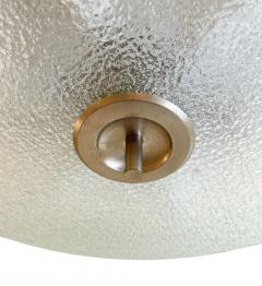 Max Ingrand Fontana Arte Ceiling Light Model 2313 by Max Ingrand - 2276450