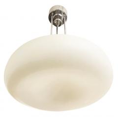 Max Ingrand Fontana Arte Ceiling Light Model 2356 by Max Ingrand - 2500636