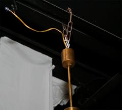 Max Ingrand Fontana Arte Chandelier Designed by Max Ingrand made in Italy - 467054