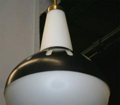 Max Ingrand Fontana Arte Chandelier Designed by Max Ingrand made in Italy - 467055