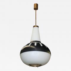 Max Ingrand Fontana Arte Chandelier Designed by Max Ingrand made in Italy - 469683