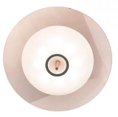 Max Ingrand Fontana Arte Chandelier Model 1462A by Max Ingrand - 2605488