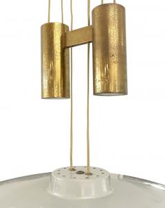 Max Ingrand Fontana Arte Counter Balance Pendant Model 1953 by Max Ingrand - 2276468