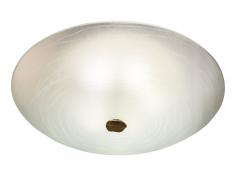 Max Ingrand Fontana Arte Flush Mount by Max Ingrand - 2803082