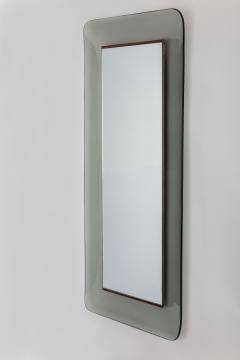 Max Ingrand Fontana Arte Mirror Model 2273 - 779375