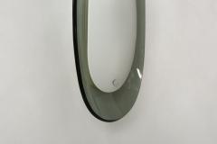 Max Ingrand Fontana Arte by Max Ingrand sconces model 2434 set of 2 Italy circa 1960s - 4469173