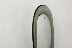 Max Ingrand Fontana Arte by Max Ingrand sconces model 2434 set of 2 Italy circa 1960s - 4469174