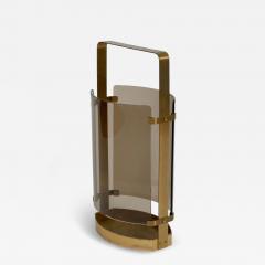 Max Ingrand Fontana Arte umbrella stand - 4130002