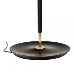 Max Ingrand MAX INGRAND DESIGN FOR FONTANA MODEL 2020 FLOOR LAMP - 2133604