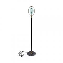 Max Ingrand MAX INGRAND DESIGN FOR FONTANA MODEL 2020 FLOOR LAMP - 2133609