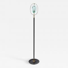 Max Ingrand MAX INGRAND DESIGN FOR FONTANA MODEL 2020 FLOOR LAMP - 2134301