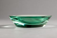 Max Ingrand Max Ingrand Bowl by Fontana Arte 1955 ca  - 4599273