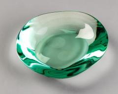 Max Ingrand Max Ingrand Bowl by Fontana Arte 1955 ca  - 4599274