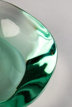 Max Ingrand Max Ingrand Bowl by Fontana Arte 1955 ca  - 4599276
