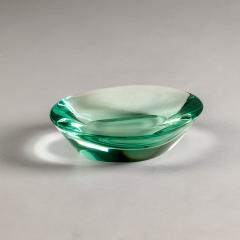 Max Ingrand Max Ingrand Bowl by Fontana Arte 1955 ca  - 4603727