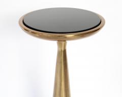 Max Ingrand Max Ingrand FOR FONTANA ARTE SIDE TABLES MODEL 1776 - 3958147