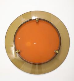 Max Ingrand Max Ingrand Mirror - 4550485