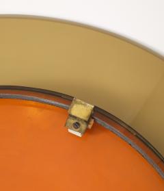 Max Ingrand Max Ingrand Mirror - 4550486